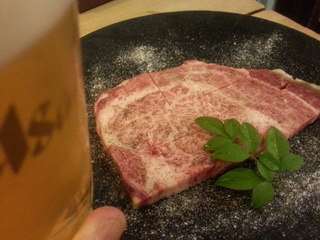 20130517_191218.jpg