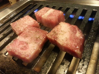20130517_191628.jpg