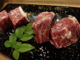 20130517_191853.jpg