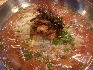 20130517_194319.jpg