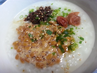 20130518_073322.jpg