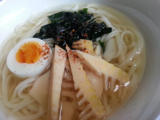 20130518_114512.jpg