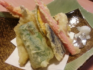 20130518_185523.jpg