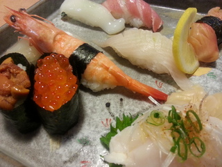 20130518_190504.jpg