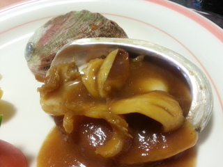 20130518_190836.jpg