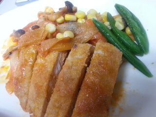 20130519_132003.jpg