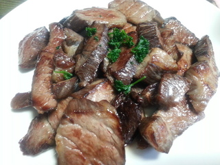 20130529_181449.jpg