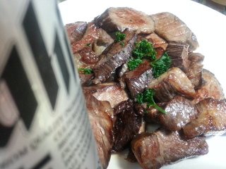 20130529_181619.jpg