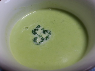 20130529_181631.jpg