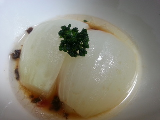 20130530_072054.jpg