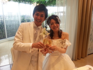 20130601_111525.jpg