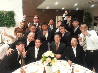20130601_114246.jpg