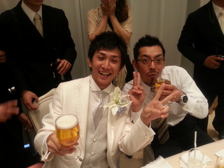 20130601_114427.jpg