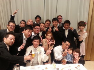 20130601_114454.jpg
