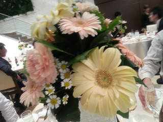 20130601_123420.jpg