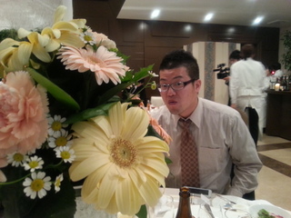 20130601_123424.jpg