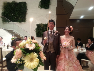 20130601_123447.jpg