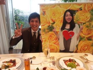 20130601_125433.jpg