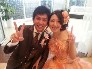 20130601_125749.jpg