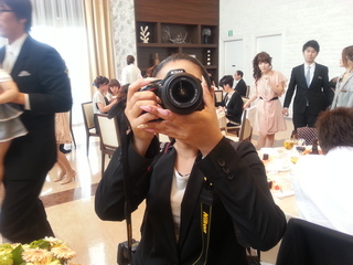 20130601_130057.jpg