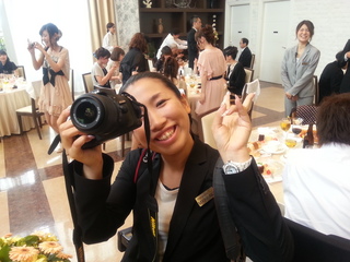 20130601_130101.jpg