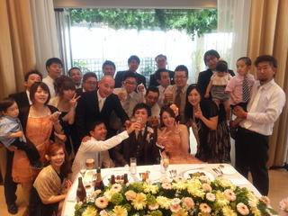 20130601_130144.jpg