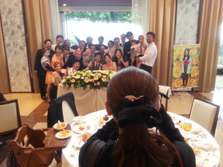 20130601_130214.jpg