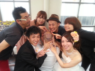 20130601_180052.jpg
