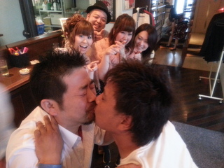 20130601_184642.jpg