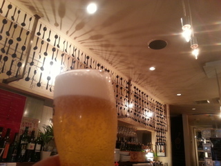 20130628_185236.jpg