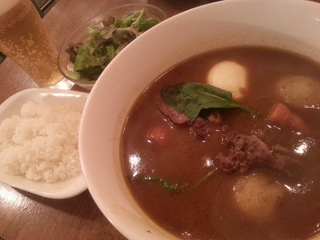 20130628_191543.jpg