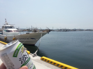 20130629_110131.jpg