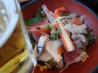 20130629_113251.jpg
