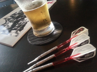 20130629_171813.jpg