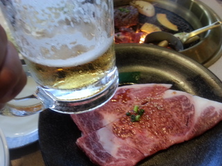 20130629_184732.jpg