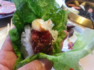 20130629_185910.jpg