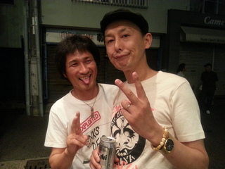 20130629_205739.jpg