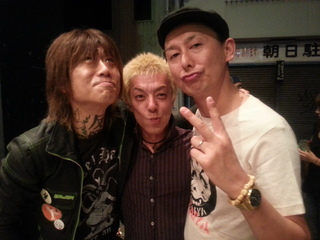 20130629_211022.jpg