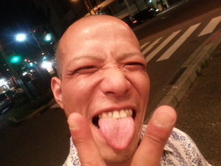 20130629_223418.jpg