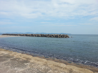 20130630_083640.jpg