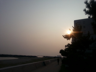 20130810_065339.jpg
