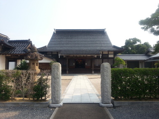 20130810_085216.jpg