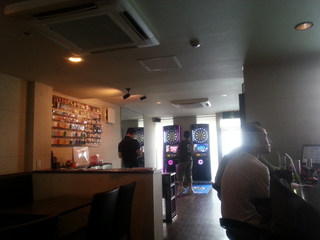 20130810_172207.jpg