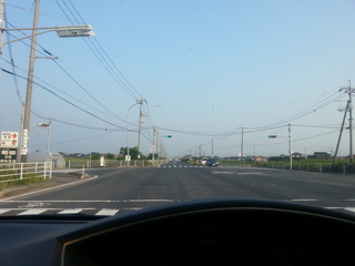20130811_065429.jpg
