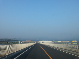 20130811_070656.jpg