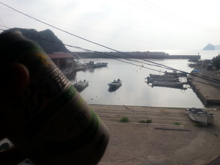 20130811_074622.jpg