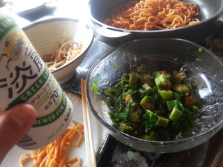 20130811_081425.jpg