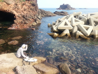 20130811_082236.jpg