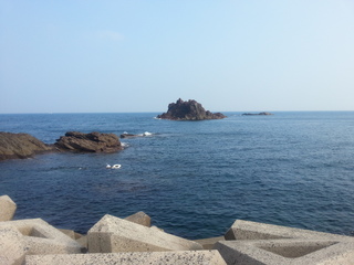20130811_082427.jpg
