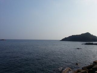 20130811_082521.jpg